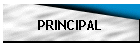 PRINCIPAL