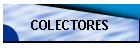 COLECTORES