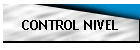 CONTROL NIVEL