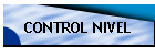 CONTROL NIVEL