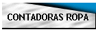 CONTADORAS ROPA