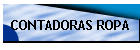 CONTADORAS ROPA